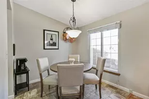 8442 Everett Way, Arvada, CO 80005 - Photo 12