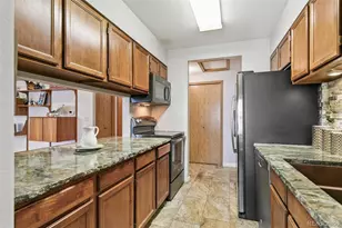 8442 Everett Way, Arvada, CO 80005 - Photo 8