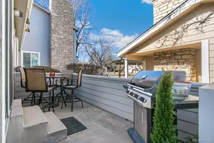 8442 Everett Way, Arvada, CO 80005 - Photo 22