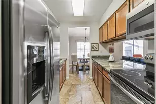 8442 Everett Way, Arvada, CO 80005 - Photo 10