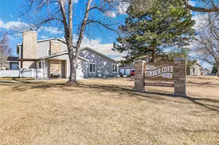 8442 Everett Way, Arvada, CO 80005 - Photo 26