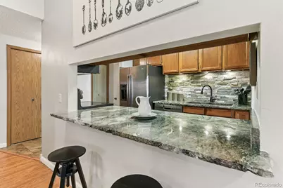 8442 Everett Way #D, Arvada, CO 80005 - Photo 6