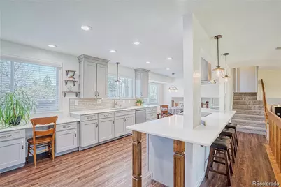 5378 S Sedalia Court, Centennial, CO 80015 - Photo 2