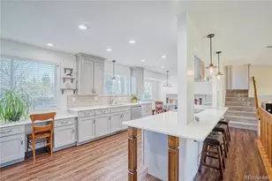 5378 S Sedalia Ct, Centennial, CO 80015 - Photo 2