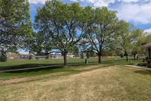 8752 Pierce Way, Arvada, CO 80003 - Photo 16