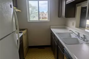 8752 Pierce Way, Arvada, CO 80003 - Photo 8