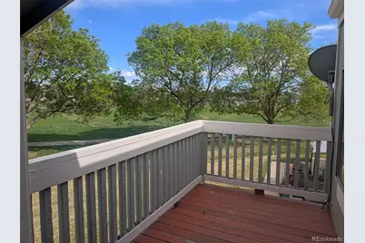 8752 Pierce Way #127, Arvada, CO 80003 - Photo 14