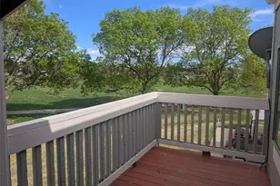 8752 Pierce Way, Arvada, CO 80003 - Photo 14