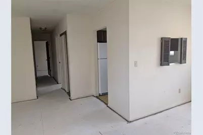 8752 Pierce Way #127, Arvada, CO 80003 - Photo 4