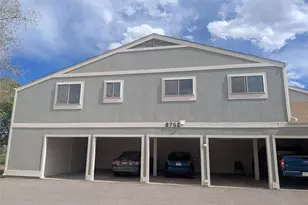 8752 Pierce Way, Arvada, CO 80003 - Photo 2