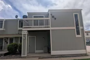 8752 Pierce Way, Arvada, CO 80003 - Photo 1