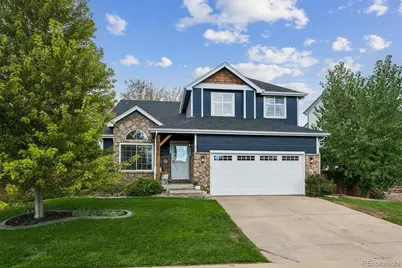16479 Marion Street, Thornton, CO 80602 - Photo 2