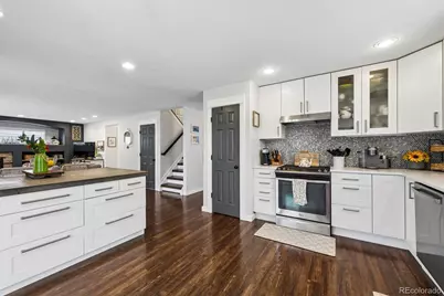 16479 Marion Street, Thornton, CO 80602 - Photo 14