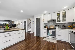 16479 Marion St, Thornton, CO 80602 - Photo 14