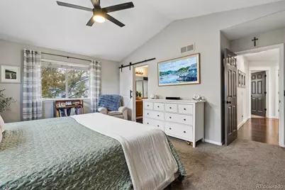 16479 Marion Street, Thornton, CO 80602 - Photo 22