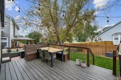 16479 Marion Street, Thornton, CO 80602 - Photo 30