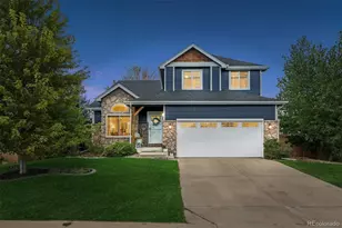 16479 Marion St, Thornton, CO 80602 - Photo 1
