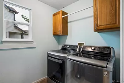 16479 Marion Street, Thornton, CO 80602 - Photo 18