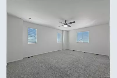 10347 Wheeling Street, Commerce City, CO 80022 - Photo 28