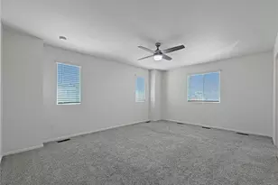 10347 Wheeling St, Commerce City, CO 80022 - Photo 28