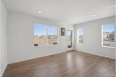 10347 Wheeling Street, Commerce City, CO 80022 - Photo 24