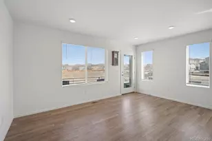 10347 Wheeling St, Commerce City, CO 80022 - Photo 24