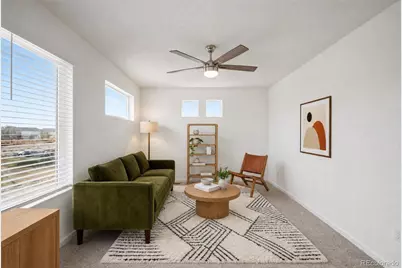 10347 Wheeling Street, Commerce City, CO 80022 - Photo 14