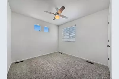 10347 Wheeling Street, Commerce City, CO 80022 - Photo 26