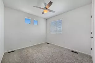 10347 Wheeling St, Commerce City, CO 80022 - Photo 26