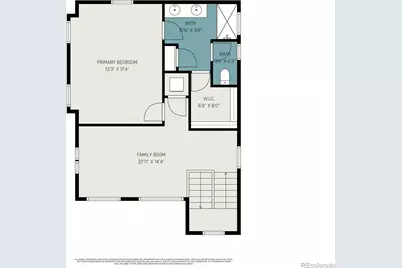 10347 Wheeling Street, Commerce City, CO 80022 - Photo 22