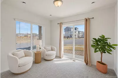 10347 Wheeling Street, Commerce City, CO 80022 - Photo 2
