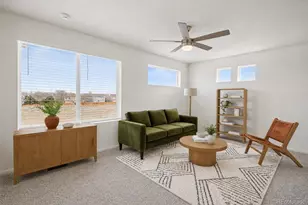 10347 Wheeling St, Commerce City, CO 80022 - Photo 1