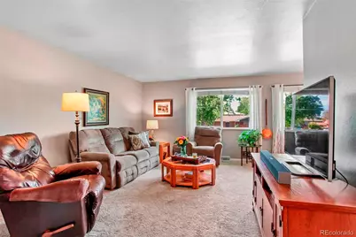 454 W Acoma Drive, Littleton, CO 80120 - Photo 2