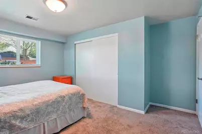 454 W Acoma Drive, Littleton, CO 80120 - Photo 20