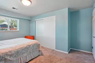 454 W Acoma Dr, Littleton, CO 80120 - Photo 20