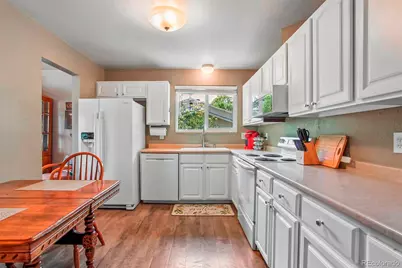 454 W Acoma Drive, Littleton, CO 80120 - Photo 6