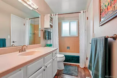 454 W Acoma Drive, Littleton, CO 80120 - Photo 10