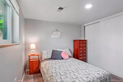 454 W Acoma Drive, Littleton, CO 80120 - Photo 16