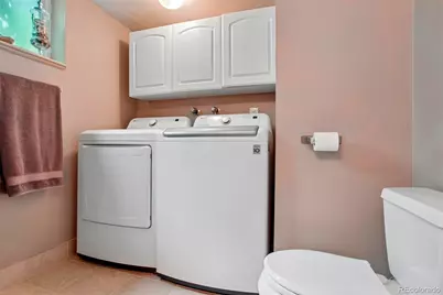 454 W Acoma Drive, Littleton, CO 80120 - Photo 18