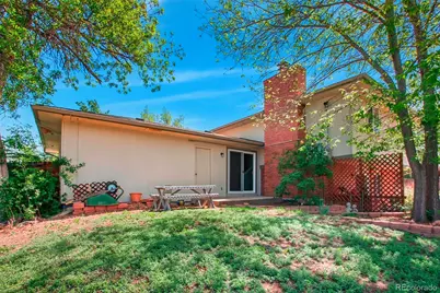 454 W Acoma Drive, Littleton, CO 80120 - Photo 24