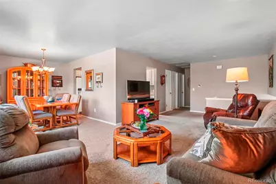 454 W Acoma Drive, Littleton, CO 80120 - Photo 4