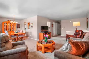 454 W Acoma Dr, Littleton, CO 80120 - Photo 4