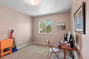 454 W Acoma Dr, Littleton, CO 80120 - Photo 12