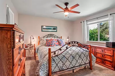 454 W Acoma Drive, Littleton, CO 80120 - Photo 8