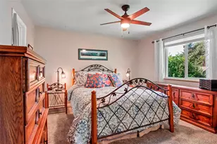 454 W Acoma Dr, Littleton, CO 80120 - Photo 8