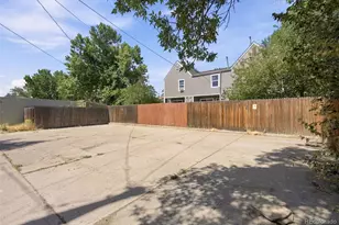 1422 Valentia St, Denver, CO 80220 - Photo 40