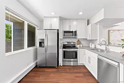 1422 Valentia Street, Denver, CO 80220 - Photo 16