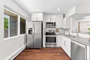 1422 Valentia St, Denver, CO 80220 - Photo 16