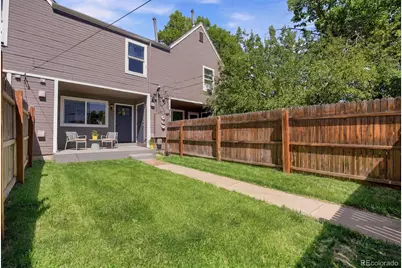 1422 Valentia Street, Denver, CO 80220 - Photo 38