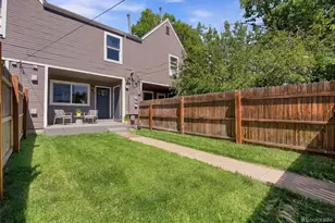 1422 Valentia St, Denver, CO 80220 - Photo 38